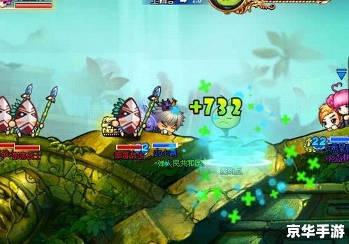 【乐途弹弹堂】—— 经典再现，重燃童年回忆