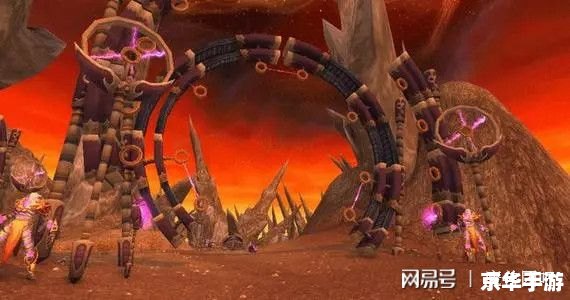 建议:《魔兽世界TBC:经典再现,燃情重温》 建议:《魔兽世界TBC:经典再现,燃情重温》