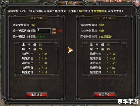【武易传奇官方网站】游戏内容与特色全面解析 【武易传奇官方网站】游戏内容与特色全面解析