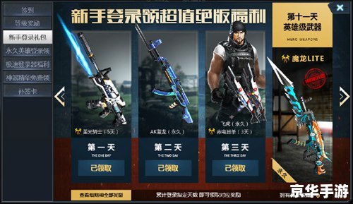 永恒之塔装备悉数登场:探索与战斗的终极武器! 永恒之塔装备悉数登场:探索与战斗的终极武器!