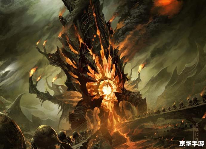 魔兽世界蓝宝石:游戏内的魅力与价值 魔兽世界蓝宝石:游戏内的魅力与价值