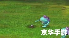 植物大战僵尸在线:经典游戏的新生机 植物大战僵尸在线:经典游戏的新生机