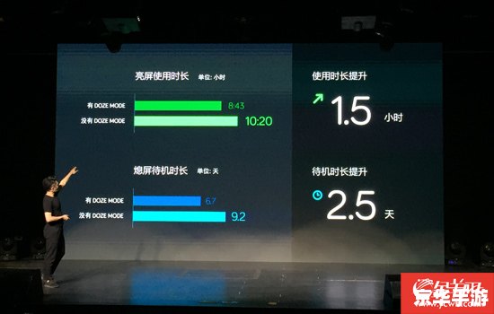 看门狗2修改器 建议: 看门狗2修改器 建议: