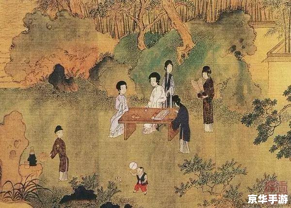 大话水浒乡试:重温经典,再探水浒世界 大话水浒乡试:重温经典,再探水浒世界