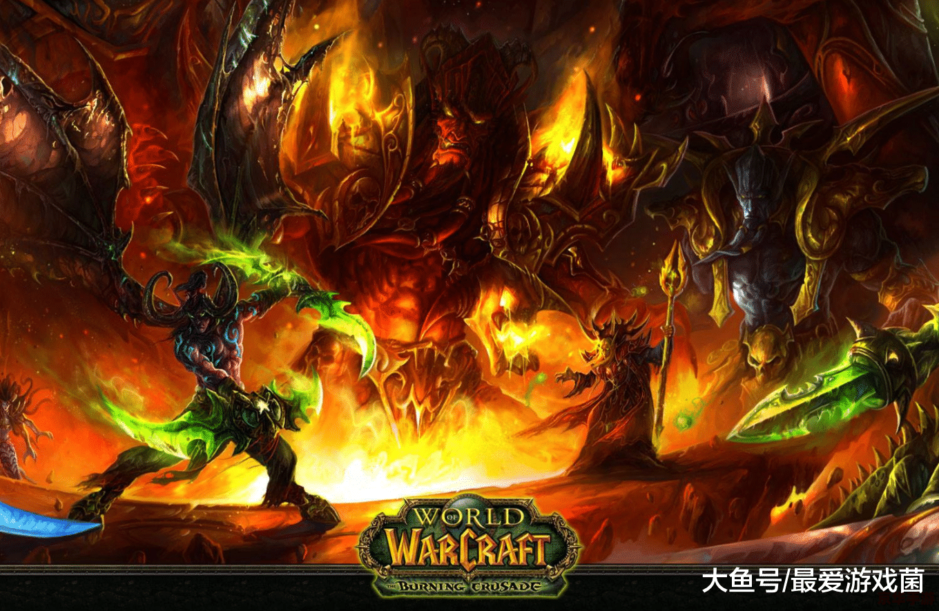 魔兽世界85级装备悉数登场:探索与战斗的终极武器! 魔兽世界85级装备悉数登场:探索与战斗的终极武器!