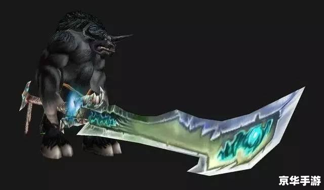 魔兽世界85级装备悉数登场:探索与战斗的终极武器! 魔兽世界85级装备悉数登场:探索与战斗的终极武器!