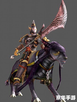 三国群英7武将编号 三国群英7武将编号