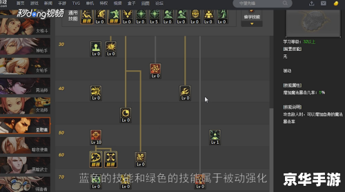 建议:《DNF复仇者PK加点攻略:标签解析与实战应用》 建议:《DNF复仇者PK加点攻略:标签解析与实战应用》
