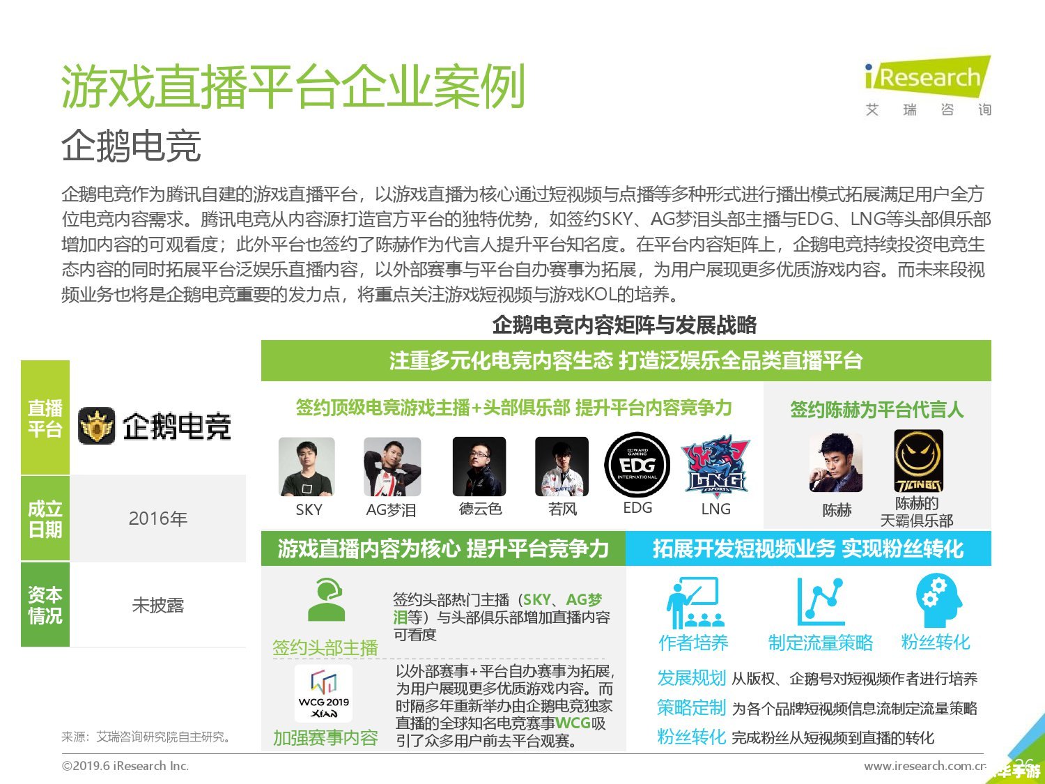 【同花顺财达】游戏分析：探索、策略与财富积累的完美融合