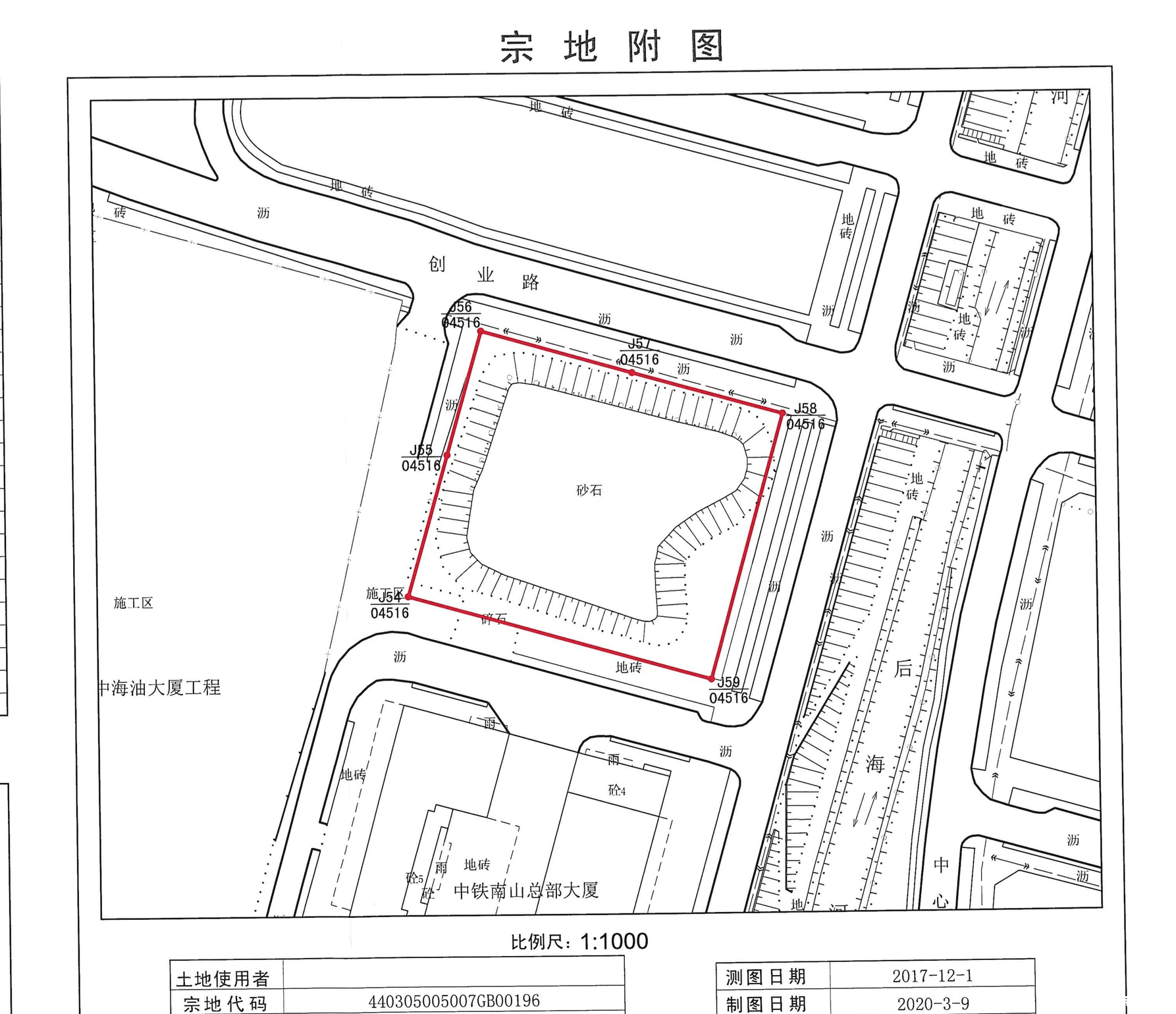 神仙道地府风灯哪里多 神仙道地府风灯分布及游戏策略分析