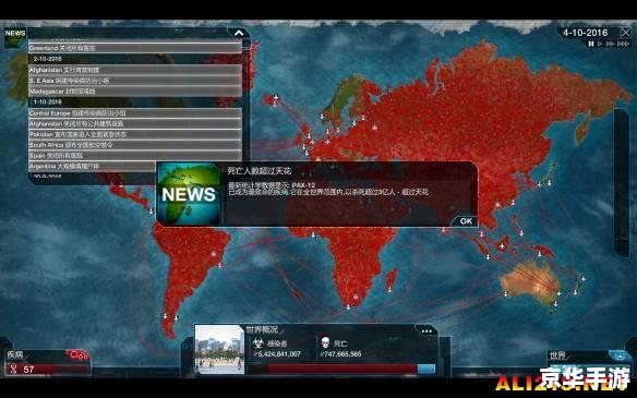 建议:《盛大点卷:游戏世界的虚拟货币风云》 建议:《盛大点卷:游戏世界的虚拟货币风云》