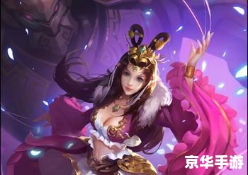 【三国杀黄月英】—— 智勇之将,奇才之女 【三国杀黄月英】—— 智勇之将,奇才之女