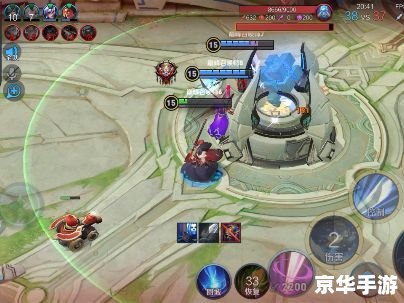 魔兽世界前锋胸甲:游戏内的魅力与影响 魔兽世界前锋胸甲:游戏内的魅力与影响