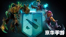 建议:《Dota卡尔:终极魔法操控者》 建议:《Dota卡尔:终极魔法操控者》
