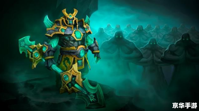 建议:《Dota卡尔:终极魔法操控者》 建议:《Dota卡尔:终极魔法操控者》