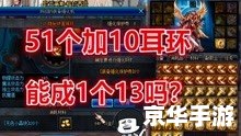 【DNF迷你寒冰虎】游戏内容及分析 【DNF迷你寒冰虎】游戏内容及分析