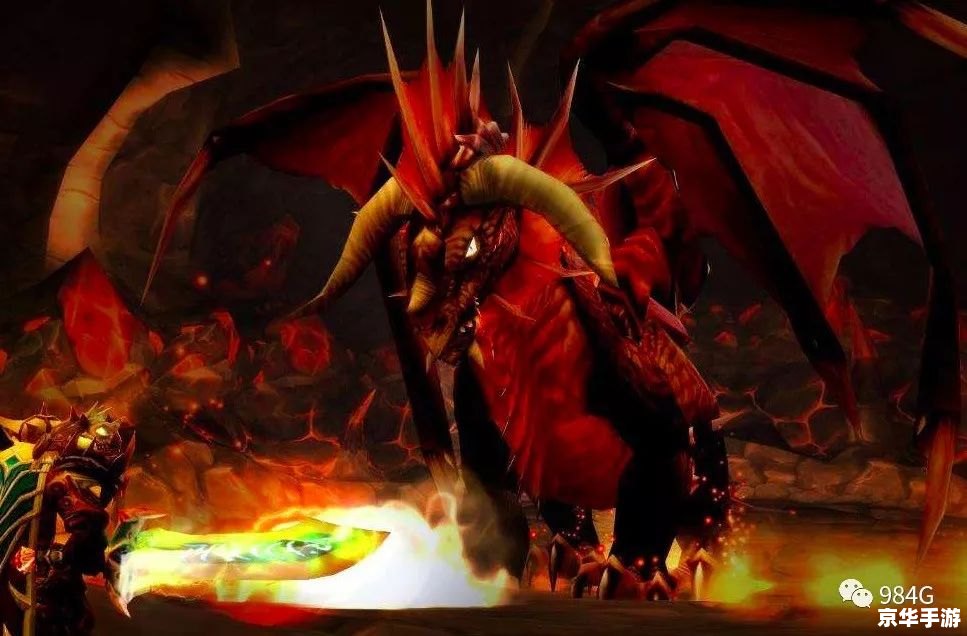 建议:《wow法师:探秘与战斗的终极魔法掌控者》 建议:《wow法师:探秘与战斗的终极魔法掌控者》