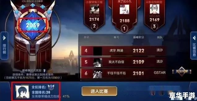 建议：《英雄联盟代练封号：游戏秩序与公平的维护》