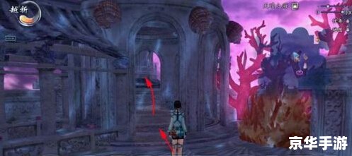 建议:《橘汁仙剑网:重温经典,探索仙侠世界》 建议:《橘汁仙剑网:重温经典,探索仙侠世界》