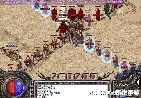 【我本沉默嘟嘟传奇】游戏分析及探讨