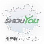 天龙八部刷棋时间 建议:《天龙八部》刷棋时间攻略:技巧与注意事项 天龙八部刷棋时间 建议:《天龙八部》刷棋时间攻略:技巧与注意事项