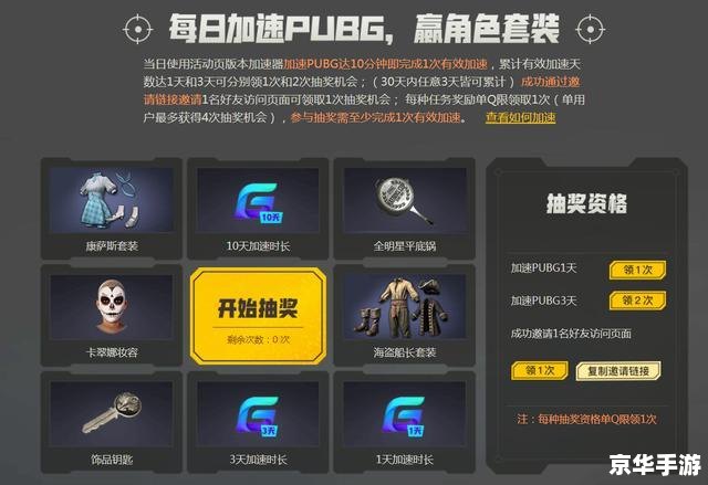 建议:《netpas网游加速器:提升游戏体验的利器》 建议:《netpas网游加速器:提升游戏体验的利器》