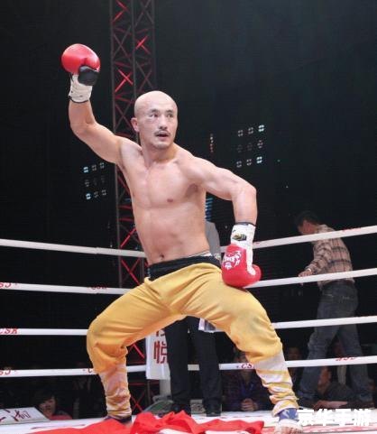 建议：《武林风洪光：再现武林传奇，探索与战斗的终极体验》