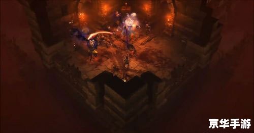 【恶魔猎人3】游戏分析与探讨