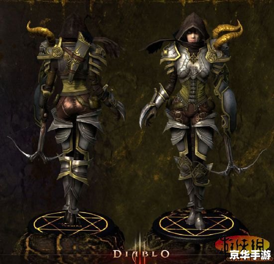 【恶魔猎人3】游戏分析与探讨