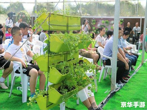 QQ农场登录——重温田园生活,尽享丰收乐趣 QQ农场登录——重温田园生活,尽享丰收乐趣