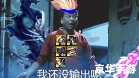 鬼泣新技能“幽魂爆裂”悉数登场:分析与探讨 鬼泣新技能“幽魂爆裂”悉数登场:分析与探讨