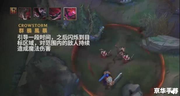 建议:《LOL诅咒巨魔悉数登场:战略与技巧全解析》 建议:《LOL诅咒巨魔悉数登场:战略与技巧全解析》
