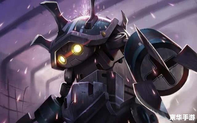 建议:《LOL诅咒巨魔悉数登场:战略与技巧全解析》 建议:《LOL诅咒巨魔悉数登场:战略与技巧全解析》