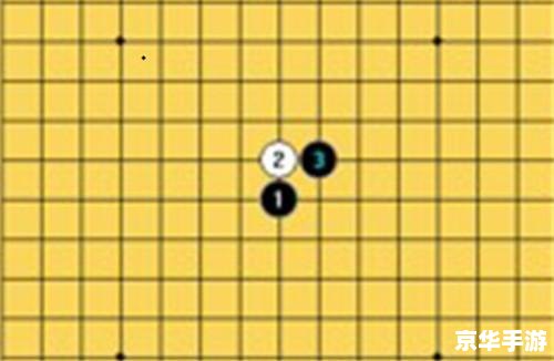 五子棋的下法 建议：《五子棋下法详解：策略与技巧全解析》