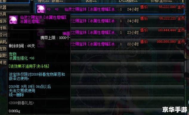 dnf冰强宝珠有哪些 DNF冰强宝珠悉数登场:属性、获取与战斗策略 dnf冰强宝珠有哪些 DNF冰强宝珠悉数登场:属性、获取与战斗策略