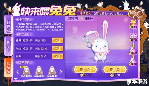 QQ炫舞维护公告：全新版本升级与游戏体验优化