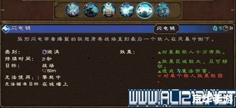 魔法卡牌邀请码:探索与战斗的终极体验 魔法卡牌邀请码:探索与战斗的终极体验