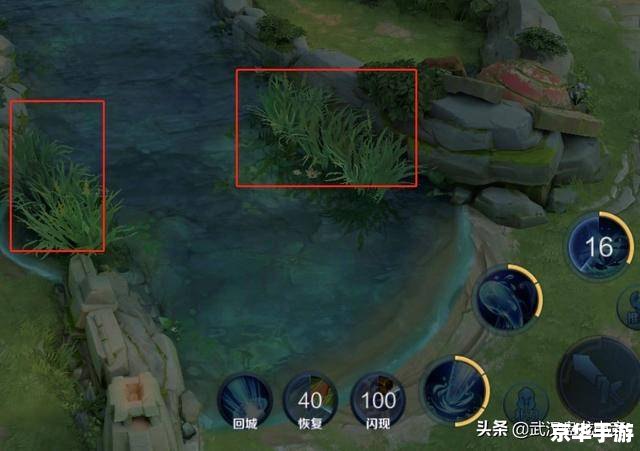 王者荣耀登录不进去 建议：《王者荣耀登录难题解析，一文助你顺利进入游戏》