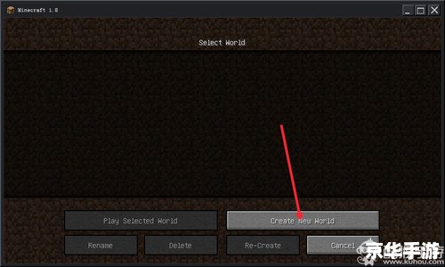 我的世界mod怎么用 我的世界Mod使用方法详解 我的世界mod怎么用 我的世界Mod使用方法详解