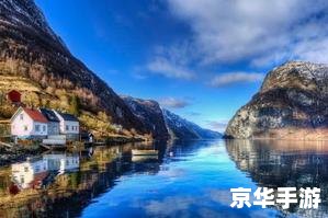 怎么去嚎风峡湾 探索之旅:如何前往嚎风峡湾 怎么去嚎风峡湾 探索之旅:如何前往嚎风峡湾