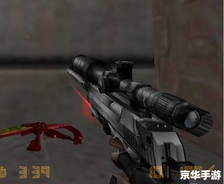 【CS1.6生化危机竞技版】游戏介绍 【CS1.6生化危机竞技版】游戏介绍