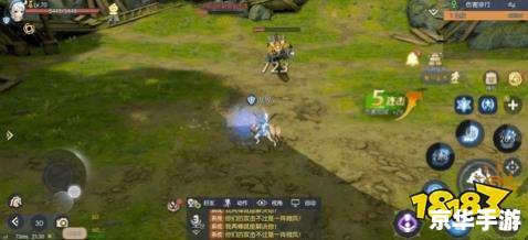 建议:《龙之谷祭祀:探秘与战斗的终极结合》 建议:《龙之谷祭祀:探秘与战斗的终极结合》