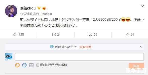 dota2怎么卸载 建议:《Dota2卸载方法详解》 dota2怎么卸载 建议:《Dota2卸载方法详解》