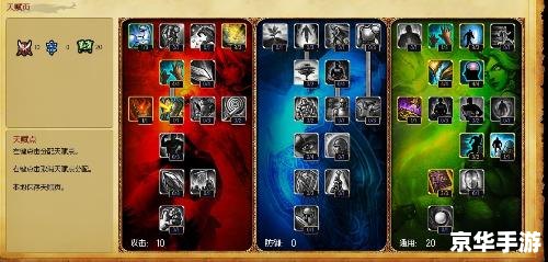 建议:《LOL小丑:独特玩法与策略探索》 建议:《LOL小丑:独特玩法与策略探索》
