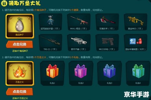 穿越火线蓝钻活动盛大开启，精彩纷呈等你来战