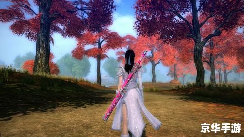 九阴真经桃花岛内功——桃花岛武学之巅峰