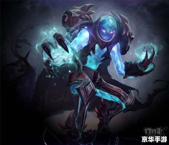 dota2g联赛 建议：《Dota2 G联赛激战正酣，豪门战队悉数登场》