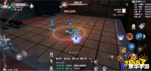 明日方舟大帝的挑战 建议:《明日方舟大帝挑战:终极之战的策略与技巧》 明日方舟大帝的挑战 建议:《明日方舟大帝挑战:终极之战的策略与技巧》