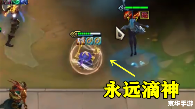 羁绊2.3.1:探索与战斗的终极体验 羁绊2.3.1:探索与战斗的终极体验