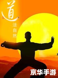 太极拳24式视频怎么用 如何有效利用太极拳24式视频进行自我学习和提升 太极拳24式视频怎么用 如何有效利用太极拳24式视频进行自我学习和提升